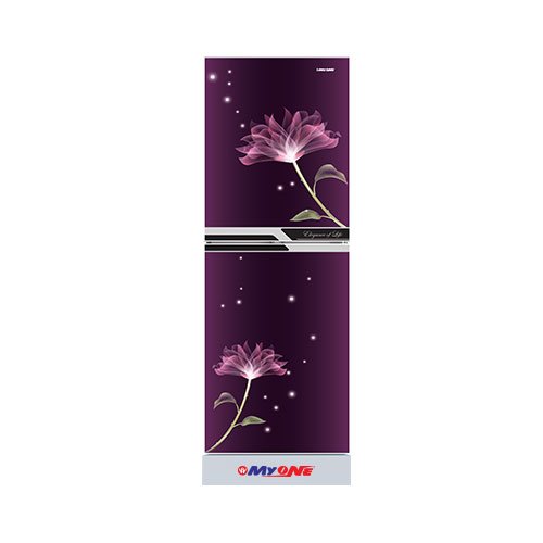 MYONE MY-3X2G PERFUME LILY BLACK MATCH